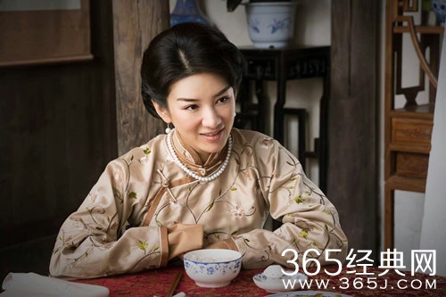 电视剧斗香什么时候开机 电视剧斗香什么时候会播出