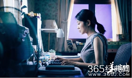 电影美容针什么时候上映 电影美容针上映时间