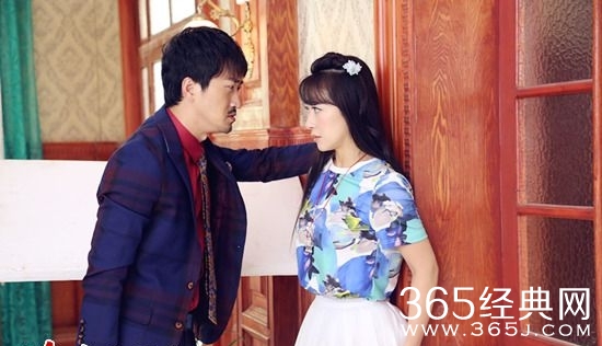 珍珠耳环剧情讲的什么 珍珠耳环大结局介绍