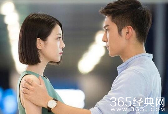 漂亮的李慧珍夏乔白皓宇第几集分手 漂亮的李慧珍夏乔最后跟谁一起