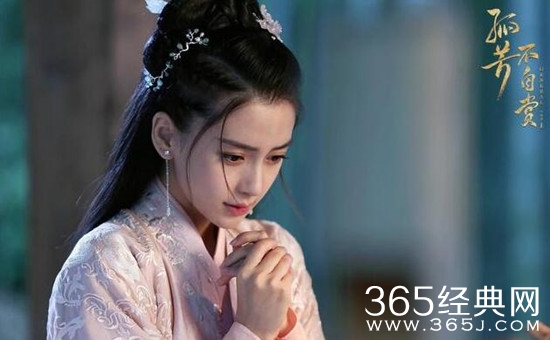 孤芳不自赏钟汉良BABY裸戏在哪一集 孤芳不自赏钟汉良露点了吗