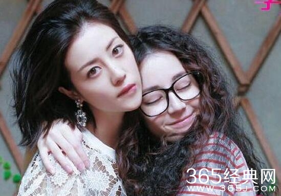 漂亮的李慧珍李慧珍真实身份是什么 漂亮的李慧珍李慧珍结局怎样