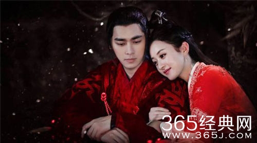 青云志2鬼厉复活兽神了吗 青云志2碧瑶会复活吗