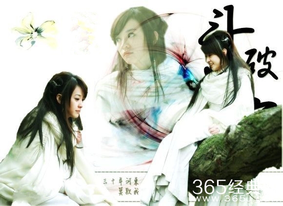 电视剧斗破苍穹在哪儿播出 电视剧斗破苍穹播出平台