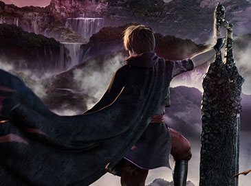 动画斗破苍穹在哪可以看 动画斗破苍穹在哪播出