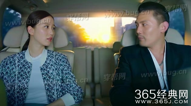 刘诗诗那年青春我们正好发现好多好笑的穿帮镜头