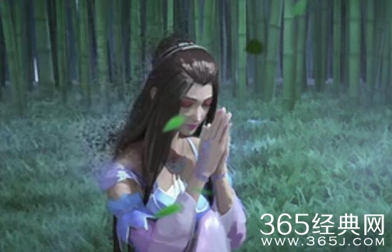 动画斗破苍穹在哪可以看 动画斗破苍穹在哪播出