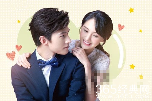 爱你是我做过最好的事什么时候播出 爱你是我做过最好的事播出时间