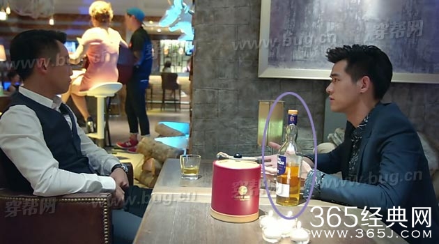 刘诗诗那年青春我们正好发现好多好笑的穿帮镜头