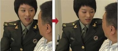 后期制作都干点啥 各环节收拾烂摊子