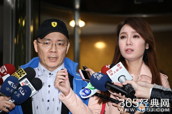 18年无性生活女星是谁 据说还有家庭暴力