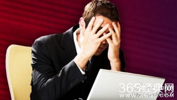 微软鉴黄师状告东家 每天看大量性侵视频受不了