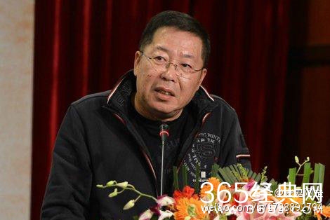 最后一张签证导师组吐槽的小鲜肉是谁 矫情的小鲜肉