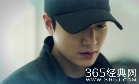 蓝色大海的传说俊宰爸爸死了吗 蓝色大海的传说俊宰爸爸是怎么死的