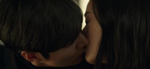 蓝色大海的传说第1-17集百度云资源 蓝色大海的传说全集百度云下载