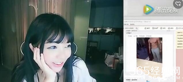 90后F杯女主播直播称我想X粉视频在线观看