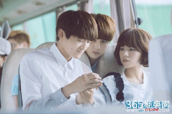 别那么骄傲2什么时候更新 别那么骄傲2每周更新几集