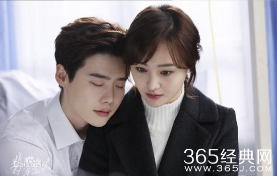 翡翠恋人到底什么时候播出 翡翠恋人播出时间疑曝光