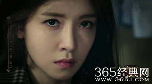 赤裸的消防员第2集百度云资源下载 赤裸的消防员第2集在线观看地址