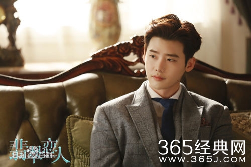 翡翠恋人到底什么时候播出 翡翠恋人播出时间疑曝光