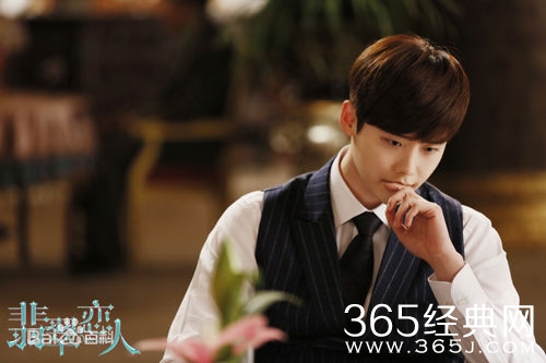 翡翠恋人在哪个台播出 翡翠恋人播出平台