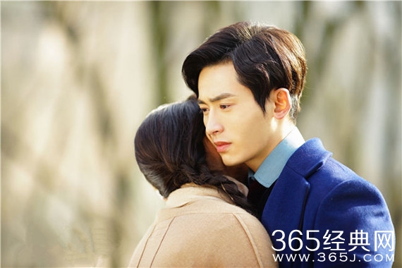 半妖倾城2第11-12集百度云资源 半妖倾城2在线观看地址