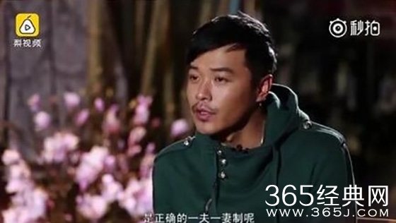 曝陈思诚瞒着佟丽娅转移财产 堪称娱乐圈宫心计