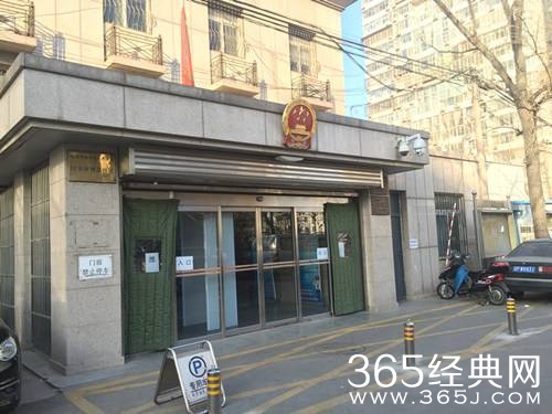 盛一伦律师公布不平等条约 盛一伦讨薪案开庭法院尚未裁定