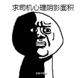 4名熊孩子乘坐网约车 下车后往车内扔鞭炮