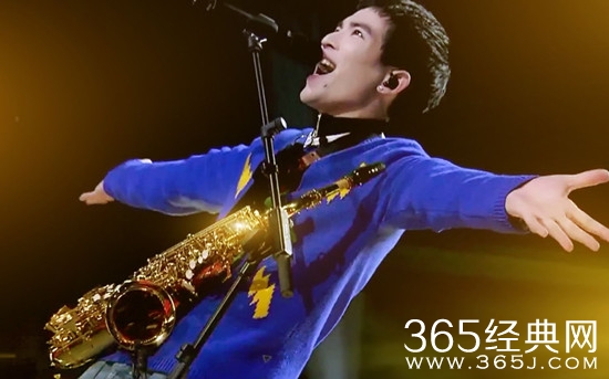 2017歌手5第一期谁是第一个被淘汰的歌手 2017歌手5排名疑曝光