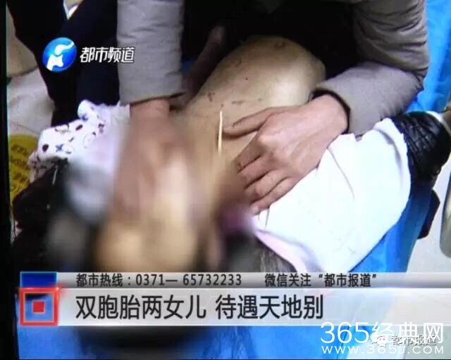 只因和奶奶太亲近 4岁女孩被亲妈虐待致死