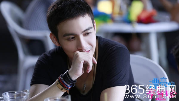 漂亮的李慧珍林一木到底是谁 漂亮的李慧珍林一木真实身份揭秘