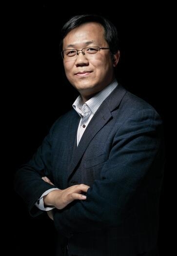 卓伟爆料陈思诚事件细节 还回应了这八条传闻