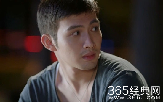 漂亮的李慧珍林一木到底是谁 漂亮的李慧珍林一木真实身份揭秘