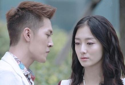 遇见爱情的利先生利承俊为什么威胁纪智珍 遇见爱情的利先生利承俊喜欢纪智珍吗