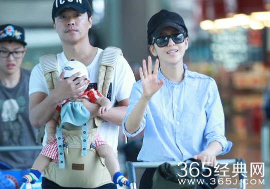 陈思诚佟丽娅疑办离婚是真的吗 陈思诚佟丽娅疑办离婚真相遭深扒