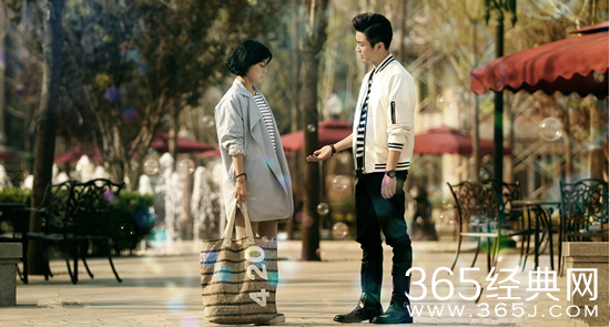 云巅之上什么时候播出 云巅之上播出时间