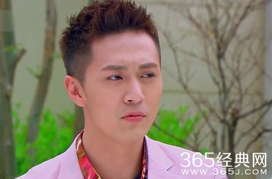 遇见爱情的利先生利承俊纪智珍订婚了吗 遇见爱情的利先生利承俊为什么要订婚