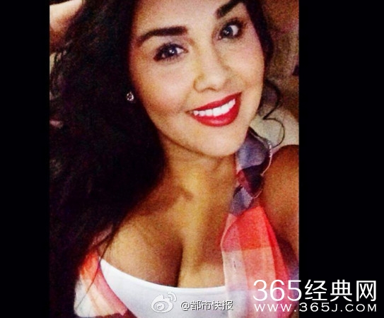 与13岁男生恋爱怀孕的女教师是谁 女教师与13岁男生恋爱怀孕被判刑