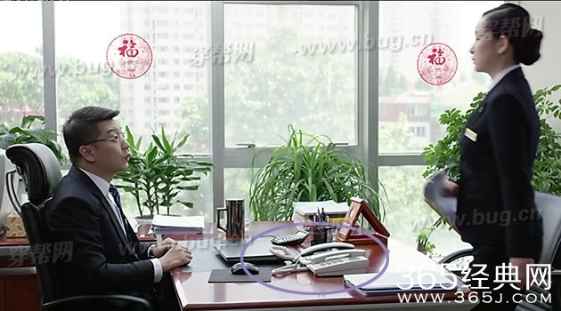 海清女不强大天不容竟然发现好多穿帮镜头