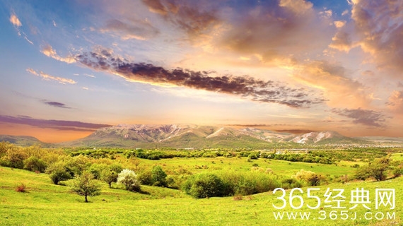 这一年，你敢说没有浪费吗？