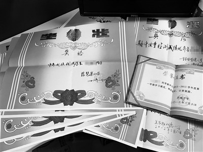 保安缓刑期内残杀14岁女孩仅判死缓 检方抗诉重罪轻判