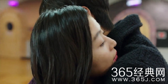 蓝色大海传说第18集沈清俊宰分开了吗 蓝色大海传说沈清俊宰怎么分开的