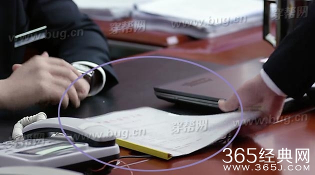 海清女不强大天不容竟然发现好多穿帮镜头