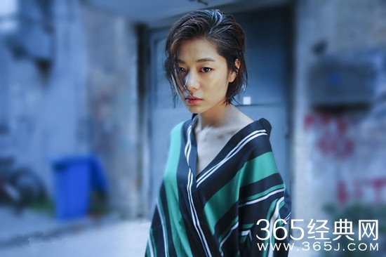 网剧无证之罪林奇扮演者是谁 网剧无证之罪林奇演员资料