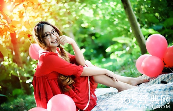 很多时候，因为得不到，所以假装不想要