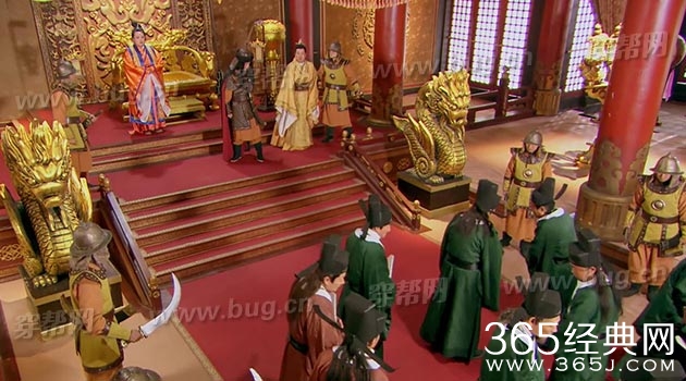 郭德纲济公传竟然发现好笑的穿帮镜头3