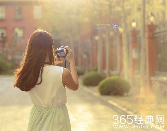 女人就是这样被哄成小三的