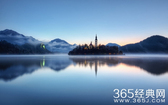 小学生名人名言大全摘抄