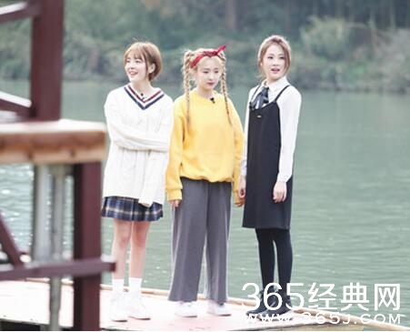 一年级毕业季张可盈妈妈是张凯丽吗 张可盈个人资料